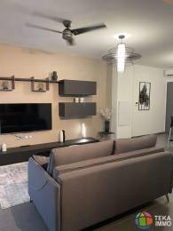 Location  Appartement Saint-Denis (97400) - REUNION