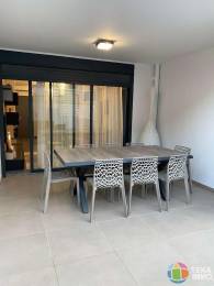 Location  Appartement Saint-Denis (97400) - REUNION