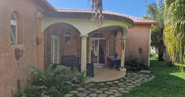 maison a vendre bras-panon ile de la reunion