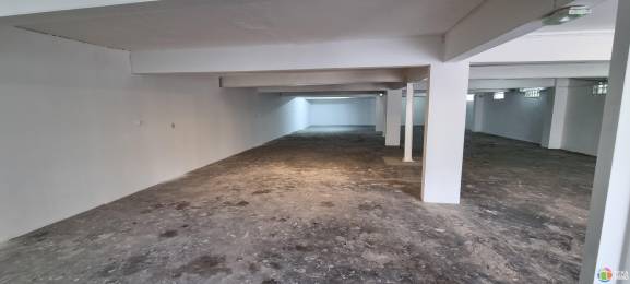 Location Entrepôt Tampon (97430) - REUNION