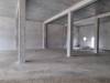 miniature