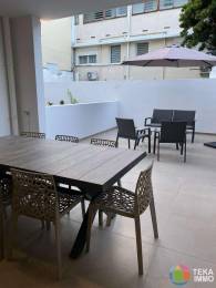 Location  Appartement Saint-Denis (97400) - REUNION