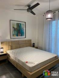 Location  Appartement Saint-Denis (97400) - REUNION