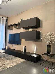 Location  Appartement Saint-Denis (97400) - REUNION