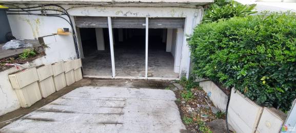 Location Entrepôt Tampon (97430) - REUNION