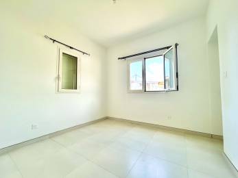 Location Maison Sainte-Suzanne (97441) - REUNION