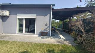 achat maison à saint-andré (97440)