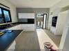 miniature