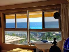 achat appartement à saint-gilles les bains (97434)