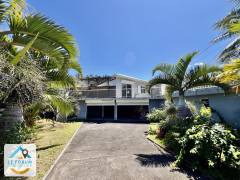 achat villa à saint-joseph (97480)
