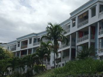 Achat Appartement La Possession (97419) - REUNION