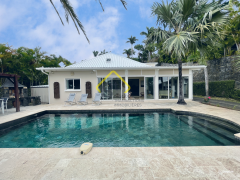 achat maison à la montagne (97417)