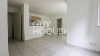 achat appartement à sainte-marie (97438)