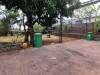 miniature