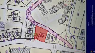 achat terrain à saint-pierre (97410)