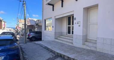 appartement - 2 pièces - 41 m²