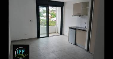 studio etudiant recent proche fac