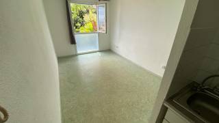 location appartement à sainte-clotilde (97490)