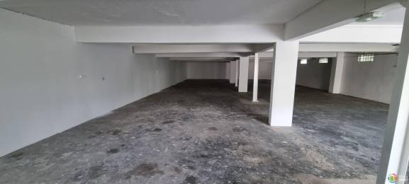 Location Entrepôt Tampon (97430) - REUNION