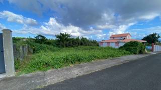 achat terrain à trois rivières (97114)