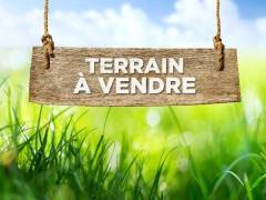achat terrain à capesterre belle eau (97130)