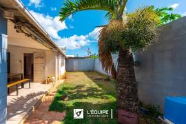 achat maison à sainte-marie (97438)