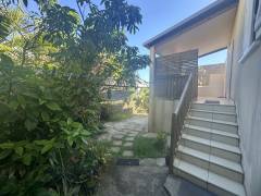 achat maison à saint-pierre (97410)