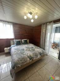 Location Maison Plaine des Palmistes (97431) - REUNION