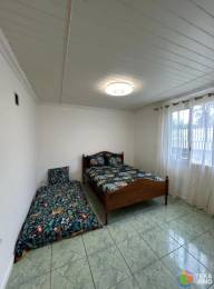 Location Maison Plaine des Palmistes (97431) - REUNION