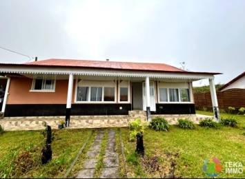 Location Maison Plaine des Palmistes (97431) - REUNION
