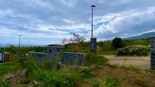achat terrain à saint-louis (97450)