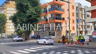location local commercial à sainte-clotilde (97490)