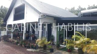 achat maison à saint-joseph (97480)