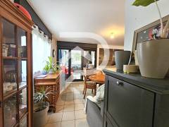 achat appartement à saint-pierre (97410)