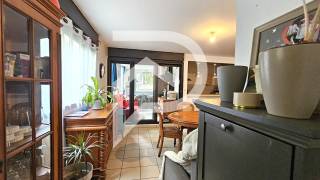 achat appartement à saint-pierre (97410)