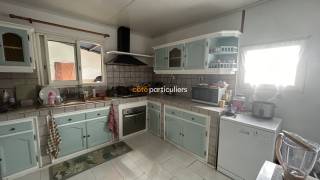 achat maison à tampon (97430)
