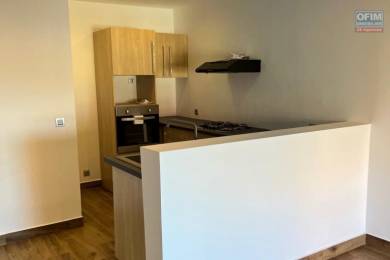 Location Appartement ANTANANARIVO () - MADAGASCAR