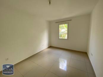 Achat Appartement Bras-Panon (97412) - REUNION