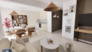 achat appartement à bras-panon (97412)