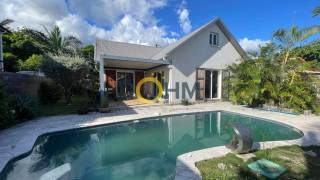 achat maison à saint-louis (97450)