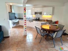 achat maison à sainte-suzanne (97441)