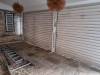 miniature