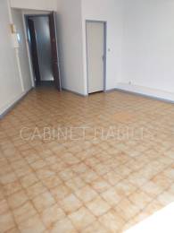 Location  Local Commercial Le Port (97420) - REUNION