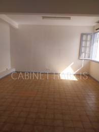 Location  Local Commercial Le Port (97420) - REUNION