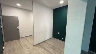 location local commercial à saint-andré (97440)