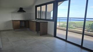 location appartement à saint-leu (97436)