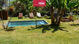 achat maison à saint-joseph (97480)