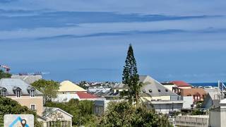 achat appartement à saint-pierre (97410)