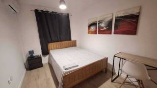 location appartement à saint-denis (97400)