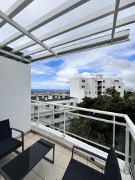 Location Appartement Sainte-Clotilde (97490) - REUNION